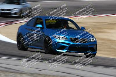 media/May-16-2025-Speed Ventures (Fri) [[030a46a976]]/Black/Session 2 (Turn 5)/